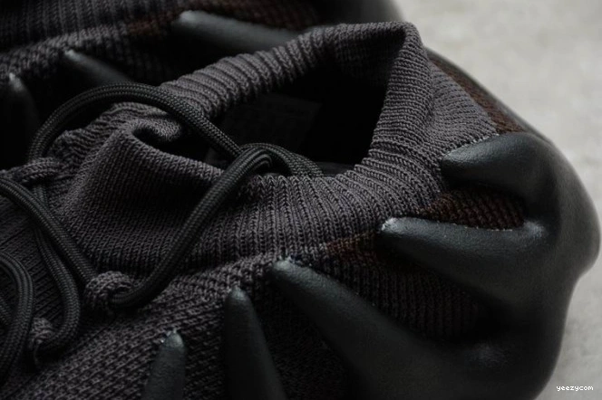 ADIDAS DARK YEEZY H68039 450 SLATE 1202